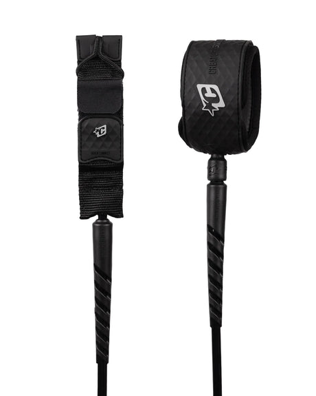 RELIANCE 2.0 | Heavy Duty | 8ft Leash