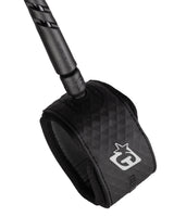 RELIANCE 2.0 | Heavy Duty | 8ft Leash