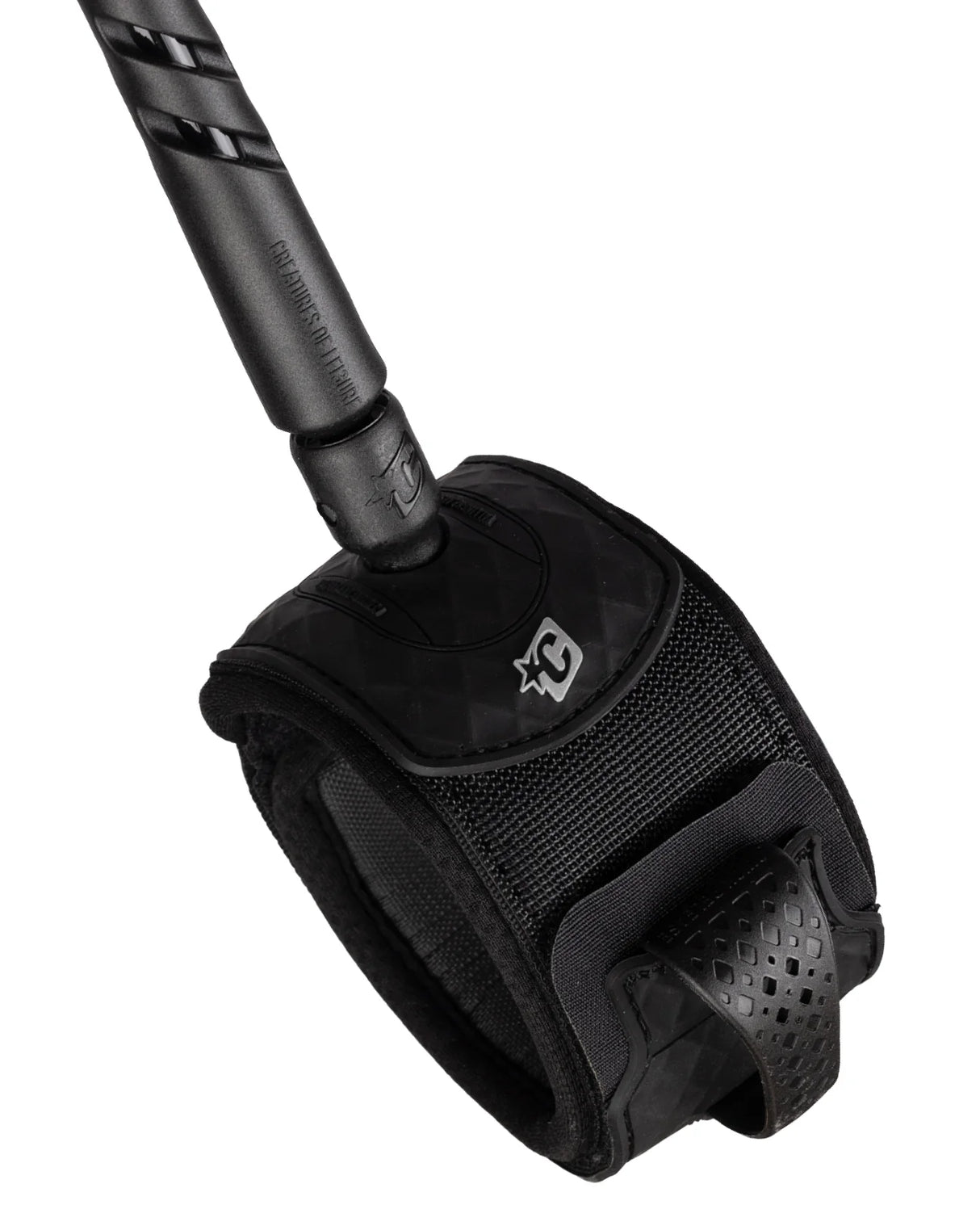 RELIANCE 2.0 | Heavy Duty | 8ft Leash