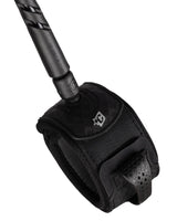 RELIANCE 2.0 | Heavy Duty | 8ft Leash