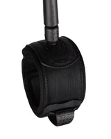 Reliance 2.0 | Longboard Standard Duty | 9ft Leash | Slim Ankle