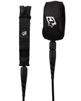 RELIANCE 2.0 | Lite Duty | 5ft Leash | Slim Cuff
