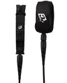 RELIANCE 2.0 | Lite Duty | 5ft Leash | Slim Cuff