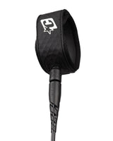 RELIANCE 2.0 | Lite Duty | 5ft Leash | Slim Cuff