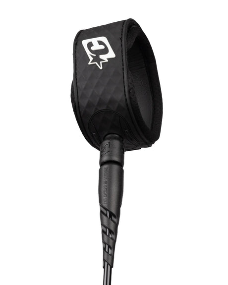 RELIANCE 2.0 | Lite Duty | 5ft Leash | Slim Cuff