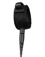 RELIANCE 2.0 | Lite Duty | 5ft Leash | Slim Cuff