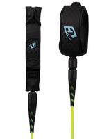 RELIANCE 2.0 | Lite Duty | 5ft Leash | Slim Cuff