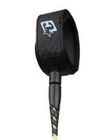 RELIANCE 2.0 | Lite Duty | 5ft Leash | Slim Cuff