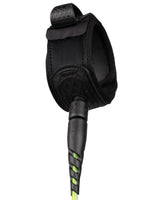 RELIANCE 2.0 | Lite Duty | 5ft Leash | Slim Cuff