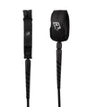 Reliance 2.0 | Longboard Standard Duty Ankle | 9ft Leash