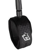 Reliance 2.0 | Longboard Standard Duty Ankle | 9ft Leash