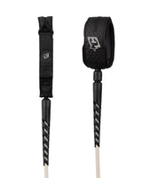 Reliance 2.0 | Longboard Standard Duty Ankle | 9ft Leash