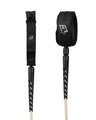 Reliance 2.0 | Longboard Standard Duty Ankle | 9ft Leash