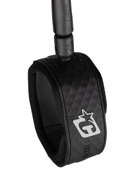 Reliance 2.0 | Longboard Standard Duty Ankle | 9ft Leash
