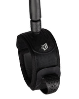 Reliance 2.0 | Longboard Standard Duty Ankle | 9ft Leash