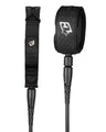 Reliance 2.0 | Medium Duty | 6ft Leash