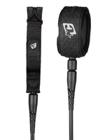 Reliance 2.0 Medium Duty 6ft Leash