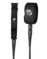 Reliance 2.0 Medium Duty 6ft Leash