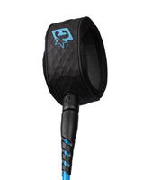 Reliance 2.0 Medium Duty 6ft Leash