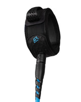 Reliance 2.0 Medium Duty 6ft Leash