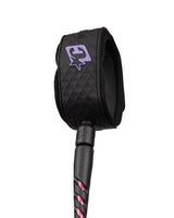 Reliance 2.0 Medium Duty 6ft Leash