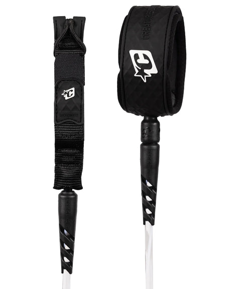 Reliance 2.0 | Medium Duty | 6ft Leash