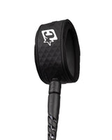 Reliance 2.0 | Medium Duty | 6ft Leash