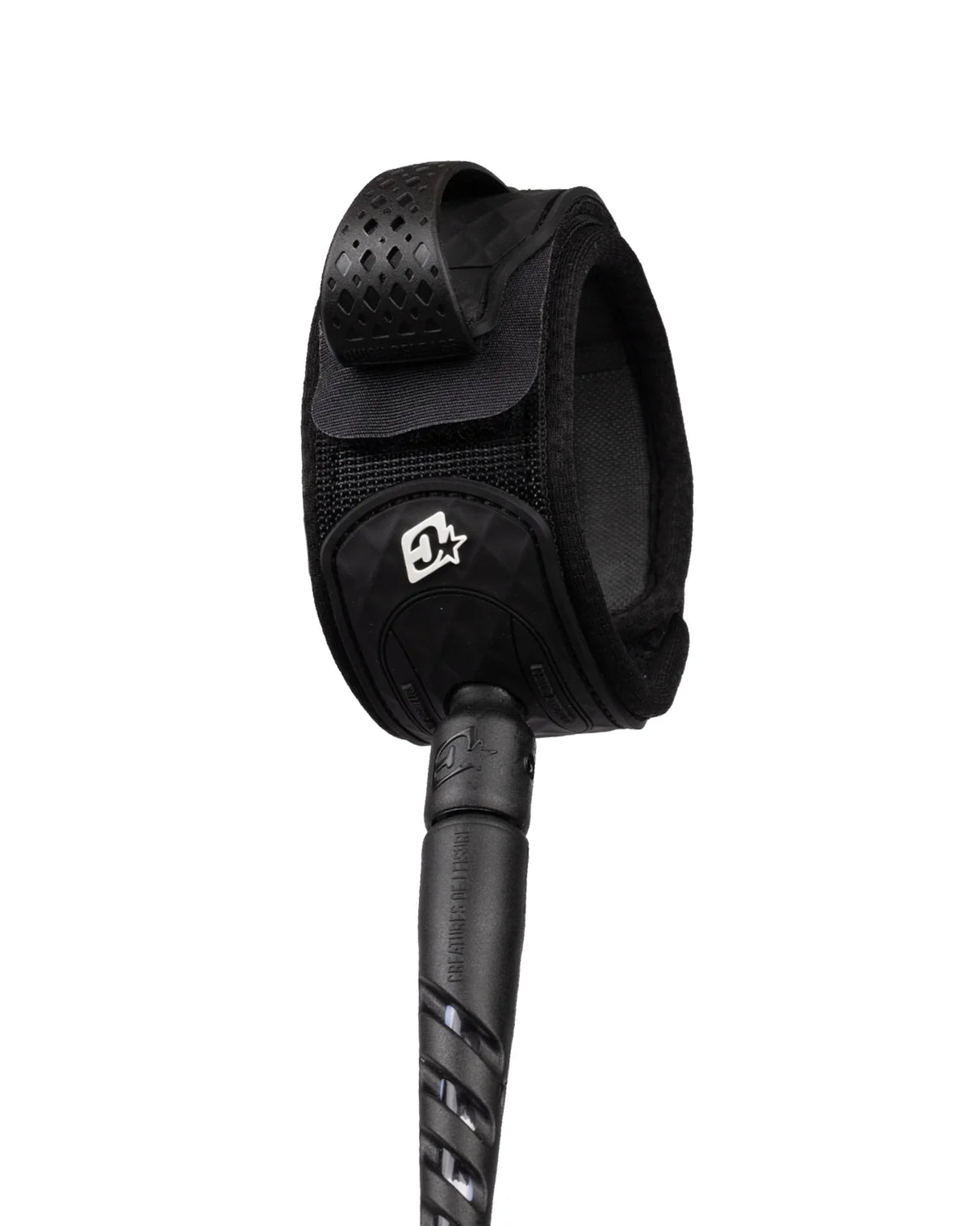 Reliance 2.0 | Medium Duty | 6ft Leash