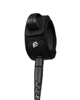 Reliance 2.0 | Medium Duty | 6ft Leash