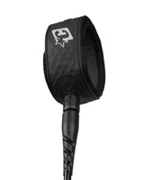 Reliance 2.0 | Standard Duty | 8ft Leash