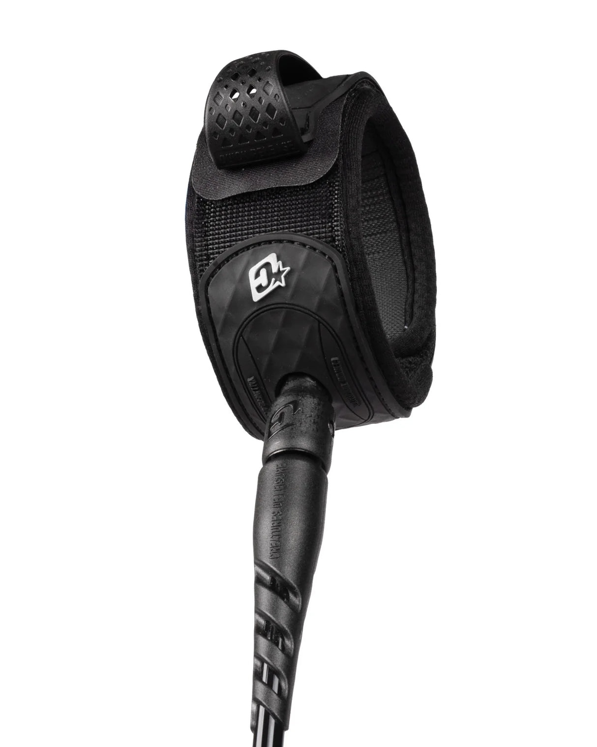 Reliance 2.0 | Standard Duty | 8ft Leash