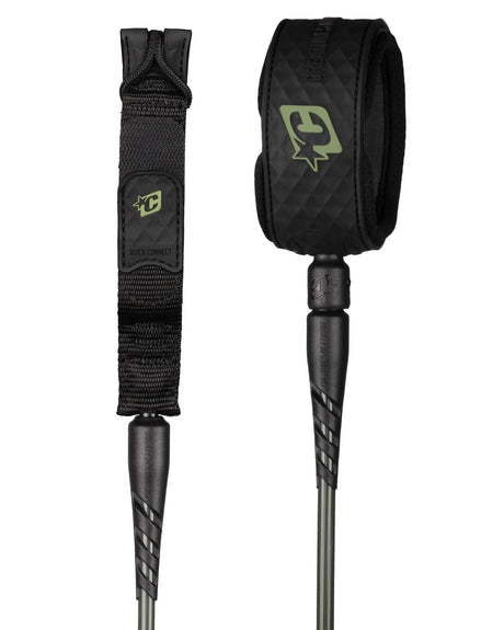 Reliance 2.0 Standard Duty 6ft Leash