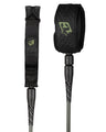 Reliance 2.0 Standard Duty 6ft Leash