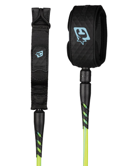 Reliance Standard Duty 7ft Leash