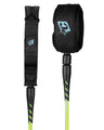 Reliance Standard Duty 7ft Leash