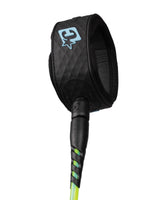 Reliance Standard Duty 7ft Leash