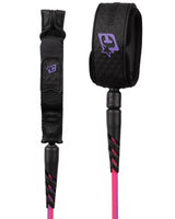 Reliance 2.0 Standard Duty 6ft Leash