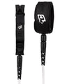 Reliance 2.0 Standard Duty 6ft Leash