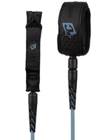 Reliance 2.0 Standard Duty 6ft Leash