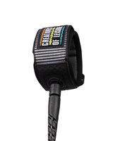 RELIANCE 2.0 | Standard Duty | 7ft HardWear Leash