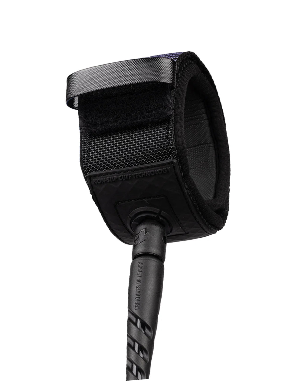 RELIANCE 2.0 | Standard Duty | 7ft HardWear Leash