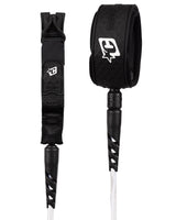Reliance Standard Duty 7ft Leash