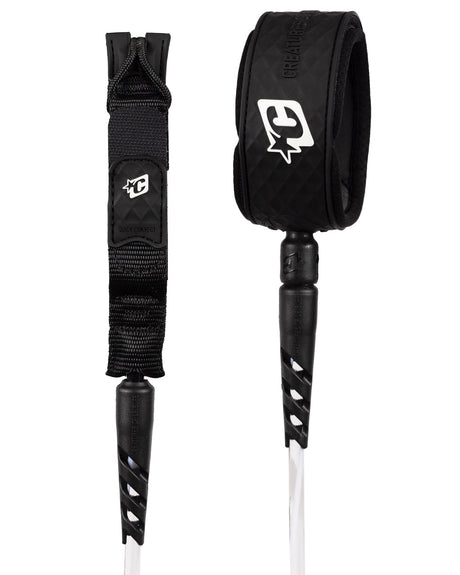 Reliance Standard Duty 7ft Leash