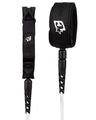 Reliance Standard Duty 7ft Leash