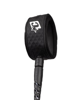 Reliance Standard Duty 7ft Leash