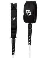Reliance 2.0 | Standard Duty | 8ft Leash