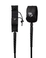 Reliance 2.0 | Extra Heavy Duty | 8ft Leash