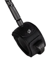 Reliance 2.0 | Extra Heavy Duty | 10ft Leash
