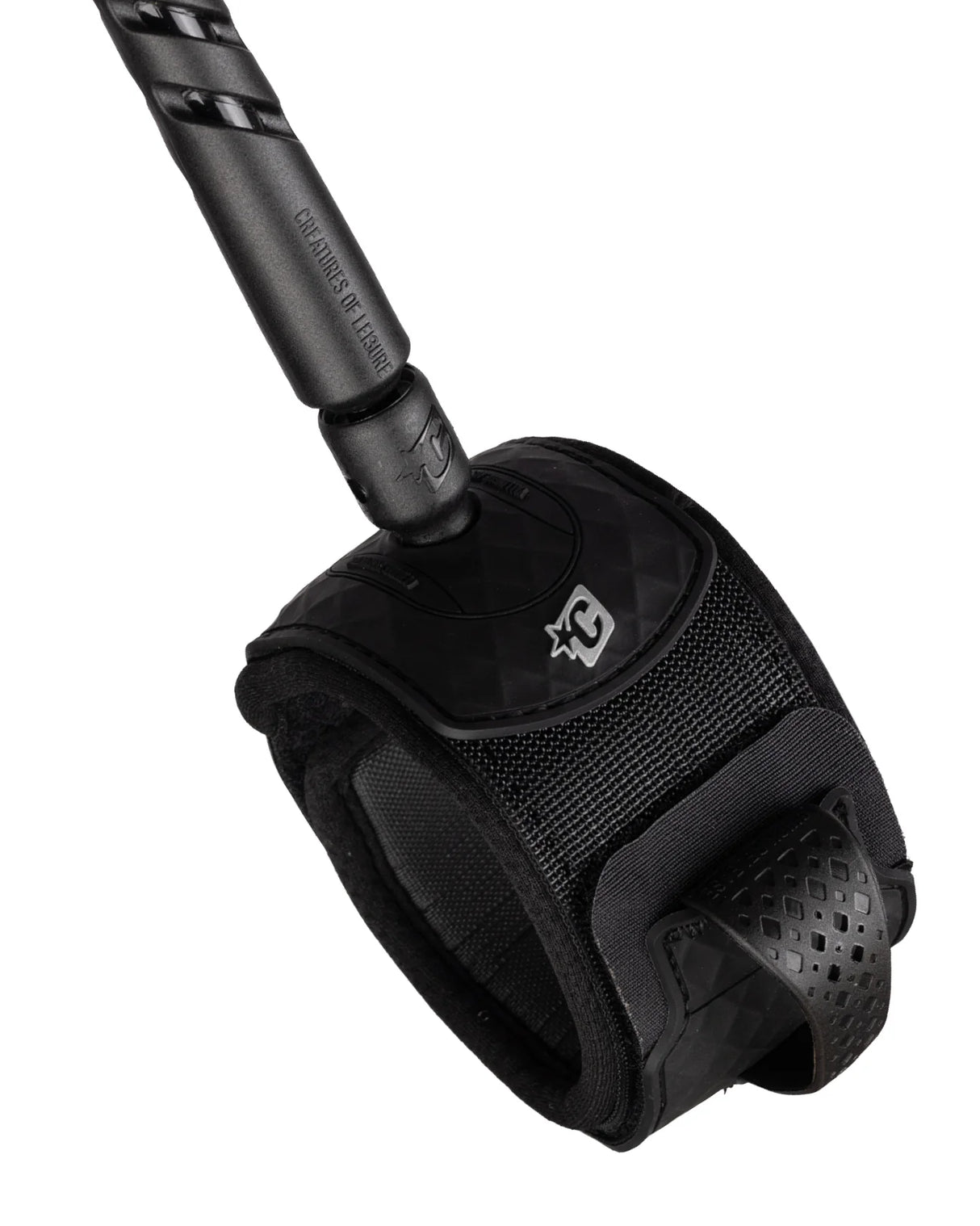 Reliance 2.0 | Extra Heavy Duty | 8ft Leash