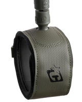 Superlite Longboard Ankle 9